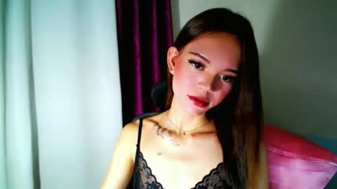 holy_maxine online show from 01.19.26