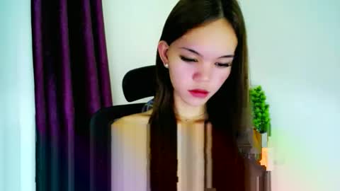 holy_maxine online show from 02.02.26