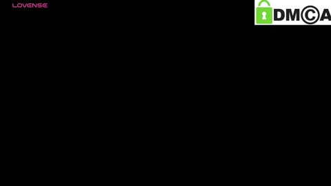 Welcome guys  Pleasure to see you all here  My name is MichaelaTip menu is active Private is open  online show from 12.04.24