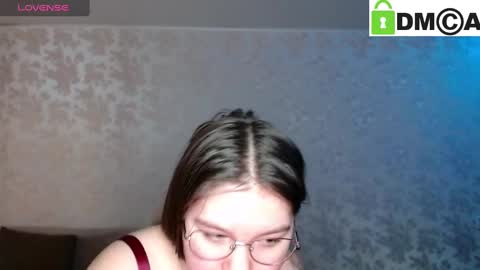 Welcome guys  Pleasure to see you all here  My name is MichaelaTip menu is active Private is open  online show from 01.16.25