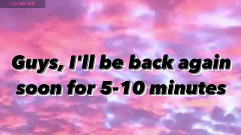 Welcome guys  Pleasure to see you all here  My name is MichaelaTip menu is active Private is open  online show from 10.25.25