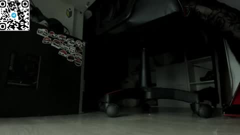 holy_mistresss online show from 05.28.26
