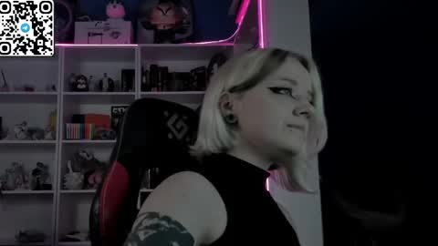 holy_mistresss online show from 06.03.26