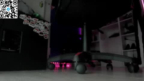 holy_mistresss online show from 06.16.26