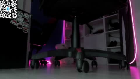 holy_mistresss online show from 06.20.26