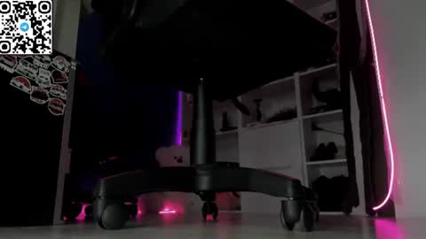 holy_mistresss online show from 06.23.26