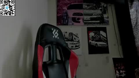 holy_mistresss online show from 07.09.26