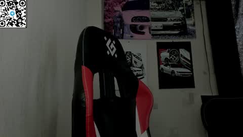 holy_mistresss online show from 07.15.26