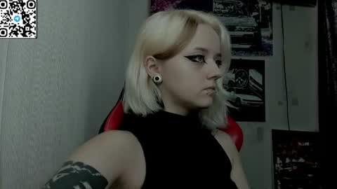 holy_mistresss online show from 07.22.26