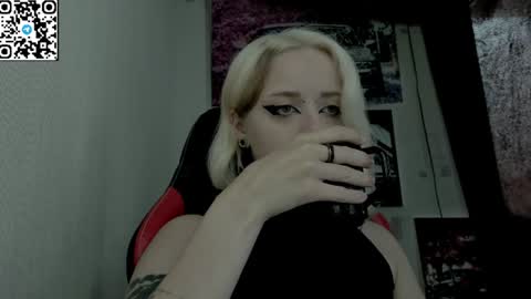 holy_mistresss online show from 07.26.26
