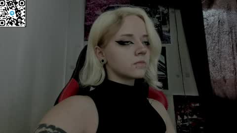 holy_mistresss online show from 07.28.26