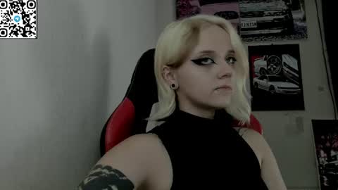 holy_mistresss online show from 07.31.26