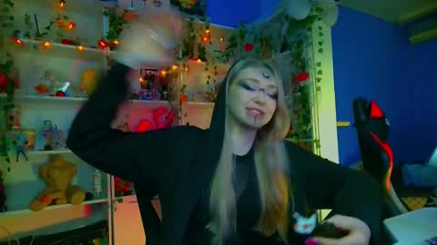 Rumi online show from 11.01.25