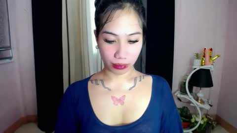 holy_samyx online show from 11.28.25