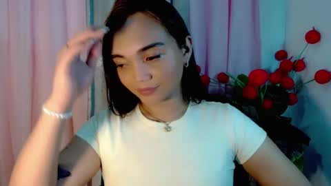 Bella online show from 12.20.25