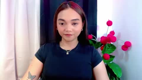 Bella online show from 01.11.26