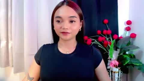 Bella online show from 01.12.26