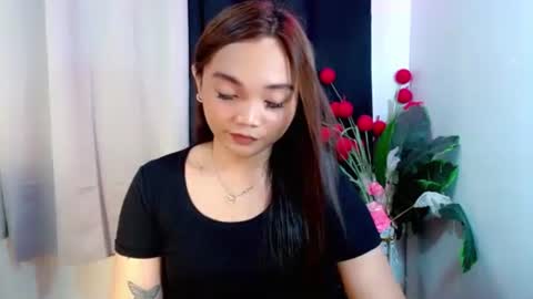 Bella online show from 01.17.26