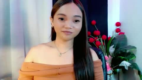 Bella online show from 01.19.26