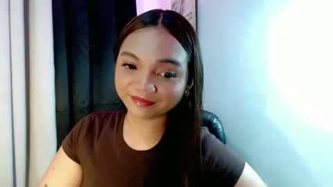 Bella online show from 03.04.26