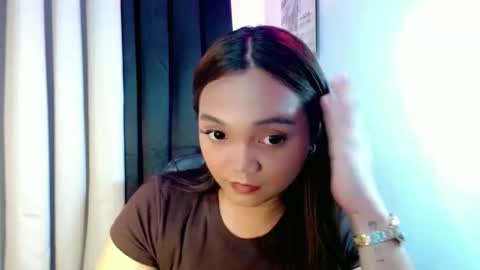 Bella online show from 03.04.26