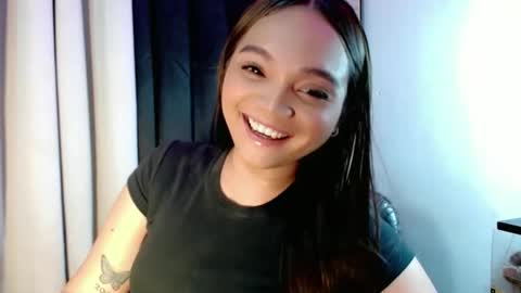 Bella online show from 03.07.26