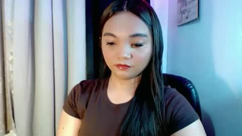 Bella online show from 03.09.26