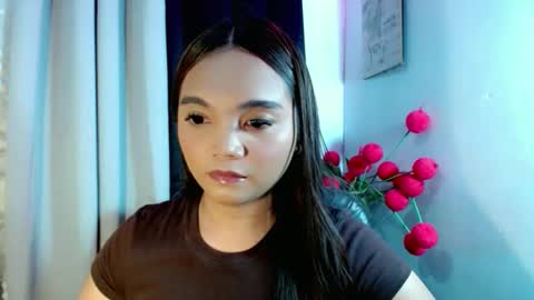 Bella online show from 03.10.26