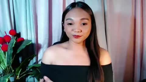 Bella online show from 03.16.26