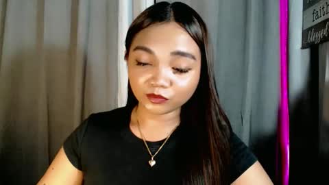 Bella online show from 04.01.26