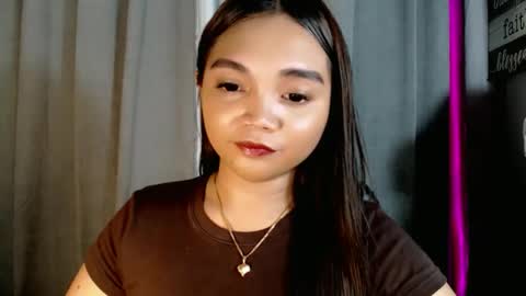 Bella online show from 04.02.26