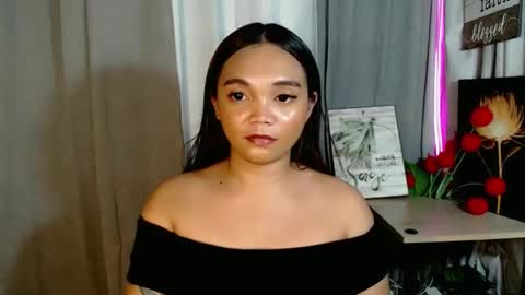 Bella online show from 05.14.26