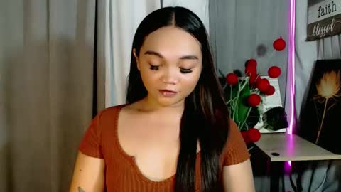 Bella online show from 05.18.26