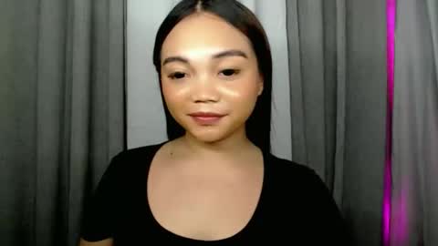 Bella online show from 05.29.26