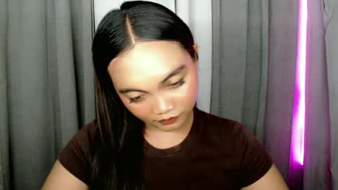 Bella online show from 06.09.26