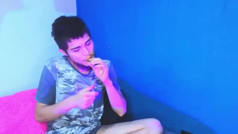      online show from 01.19.26