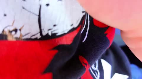      online show from 02.01.26