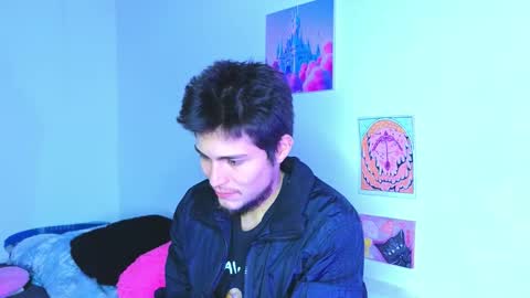      online show from 02.04.26