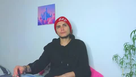      online show from 05.09.26