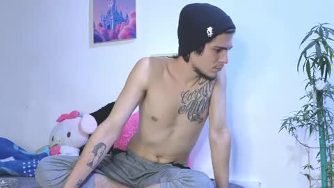      online show from 05.20.26