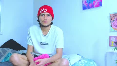      online show from 06.08.26