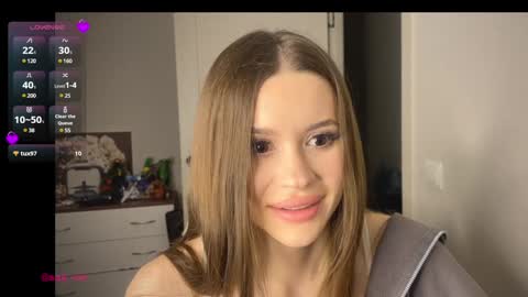 Vio online show from 01.23.25