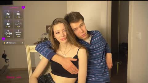 Vio online show from 02.11.25