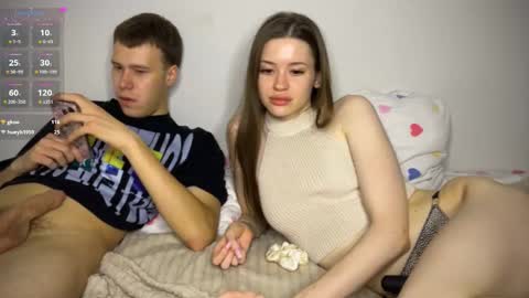 Vio online show from 09.14.25