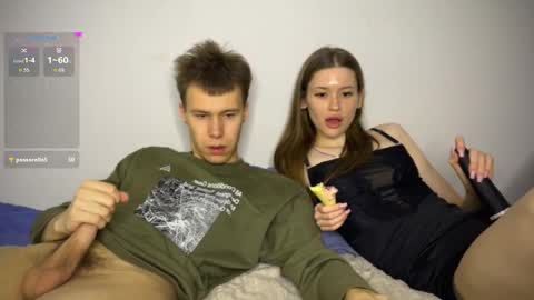 Vio online show from 09.28.25