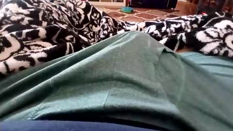 holycannoli123 online show from 01.06.26