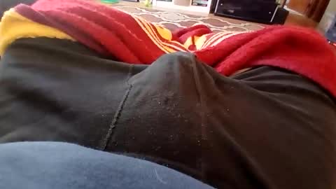 holycannoli123 online show from 02.02.26