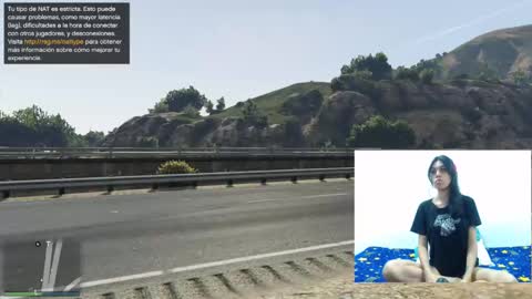 Holycode online show from 01.18.25