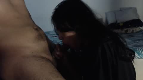 Holycode online show from 02.03.25