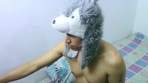 Holycode online show from 09.10.25